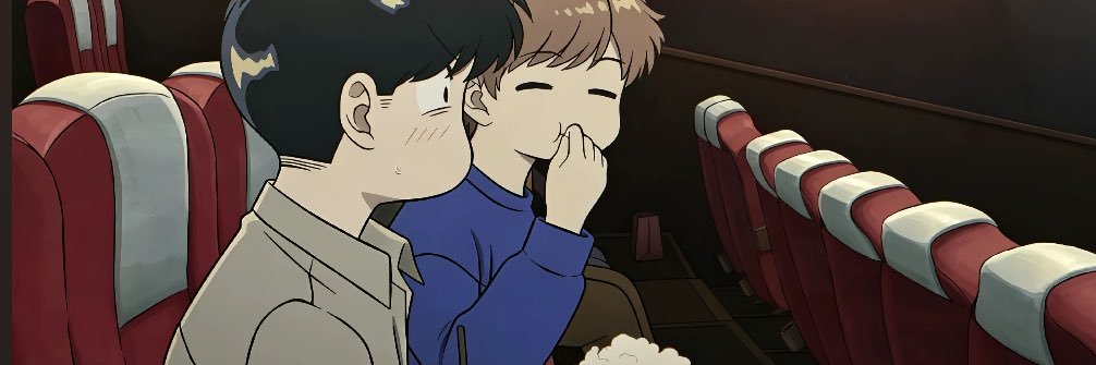 累累小狗's banner