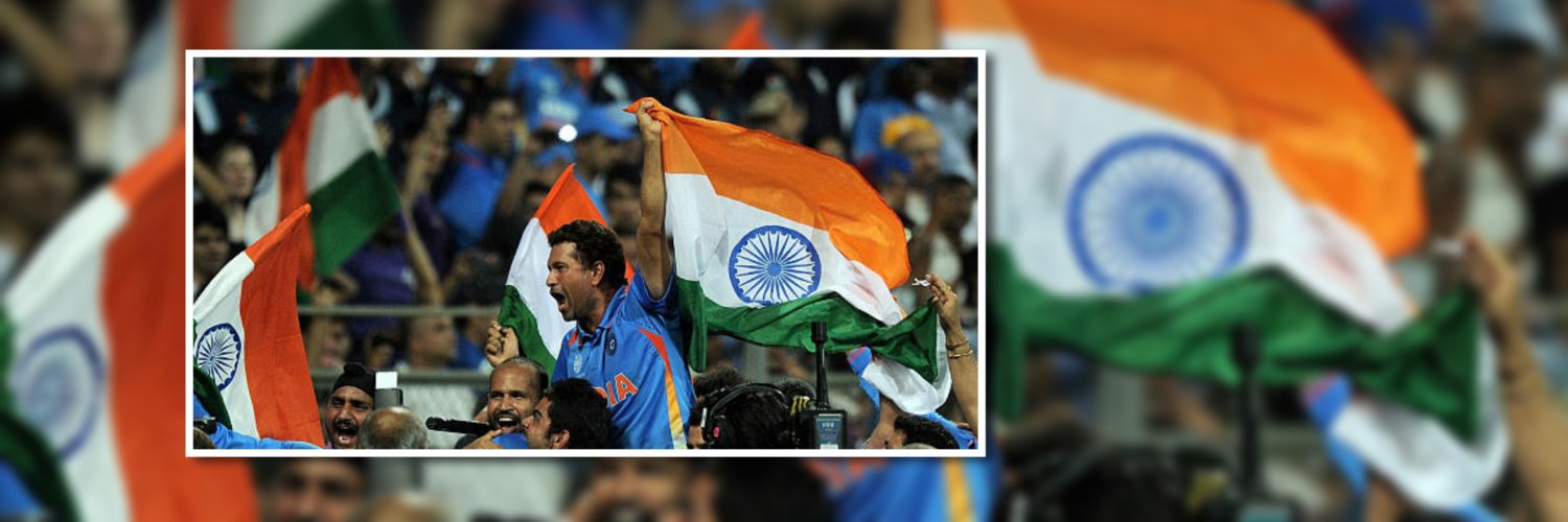 Akul (𝑨𝑻10)'s banner