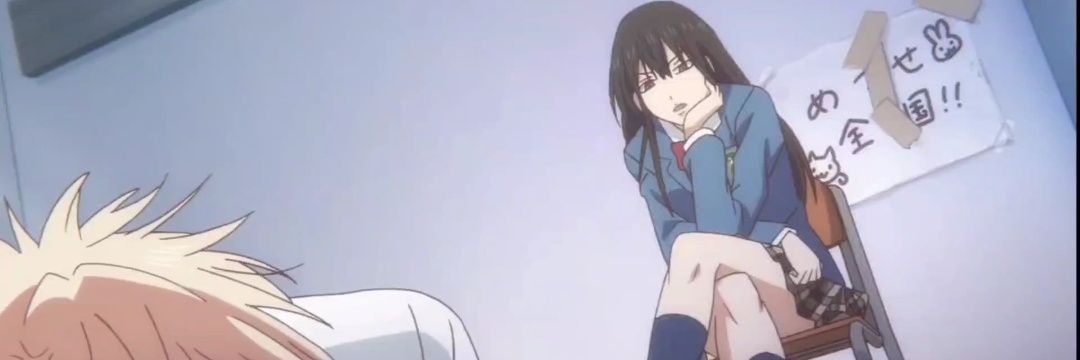 金蹴り's banner