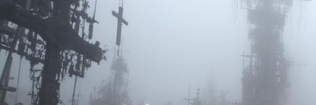 yúna ✮'s banner