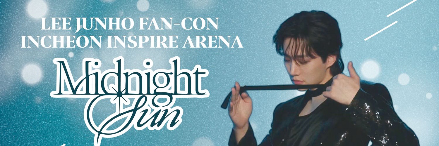 젤라's banner