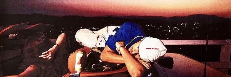 !'s banner