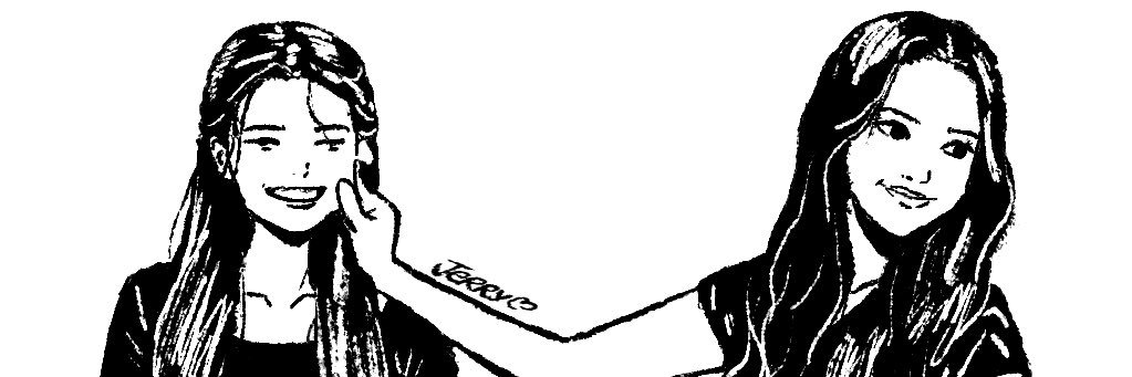 𝑱𝒆𝒓 ᥫ᭡★ᯓ | 𝘛𝘩𝘦 𝘢𝘪𝘳's banner