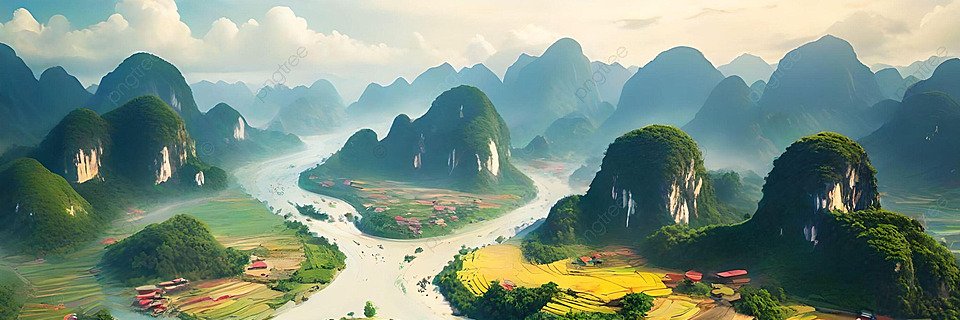 Phước Vinh Nguyễn's banner