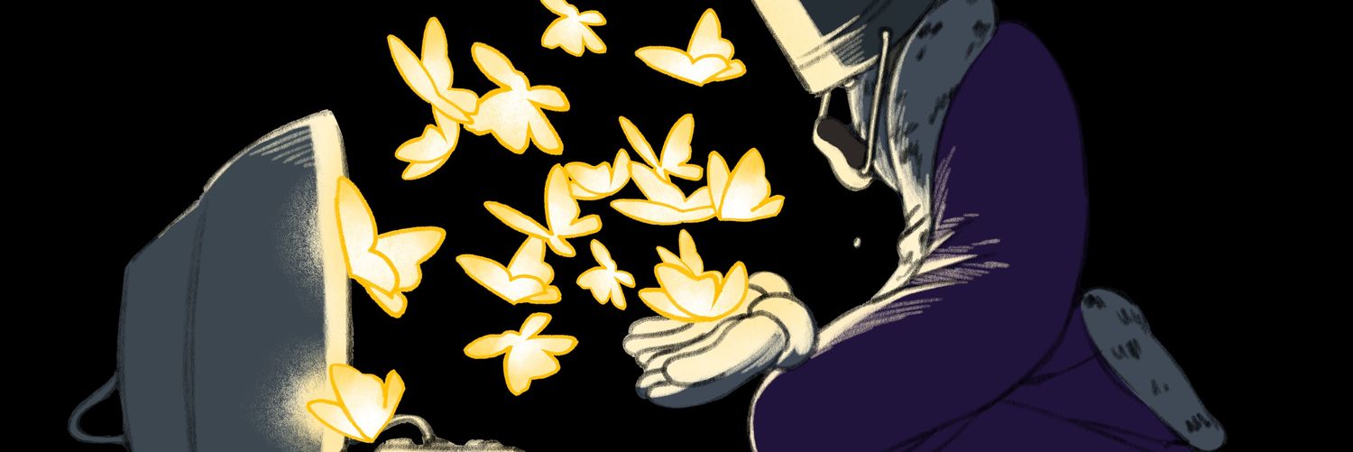 jangamza's banner