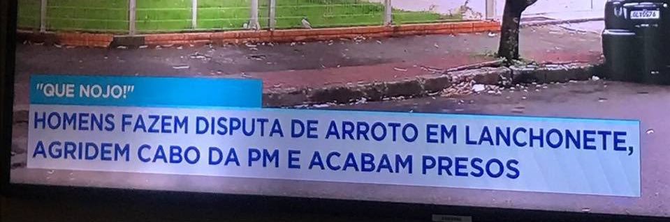 pq os homens são mais felizes que as mulheres's banner