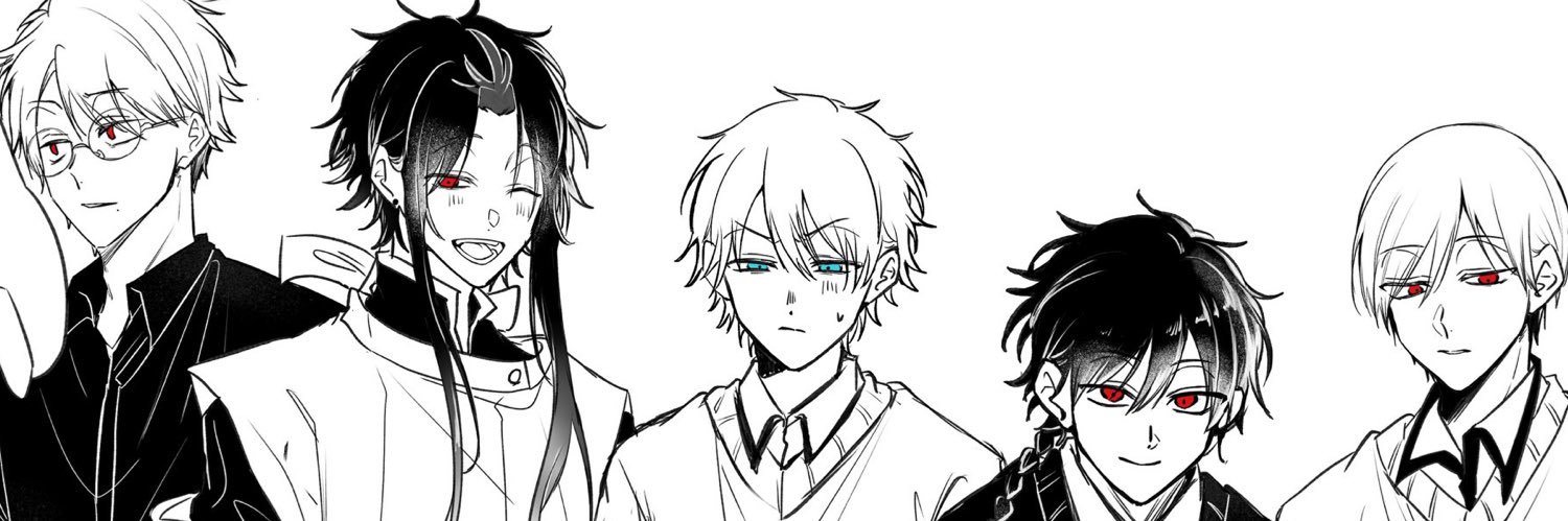 春風こいを's banner