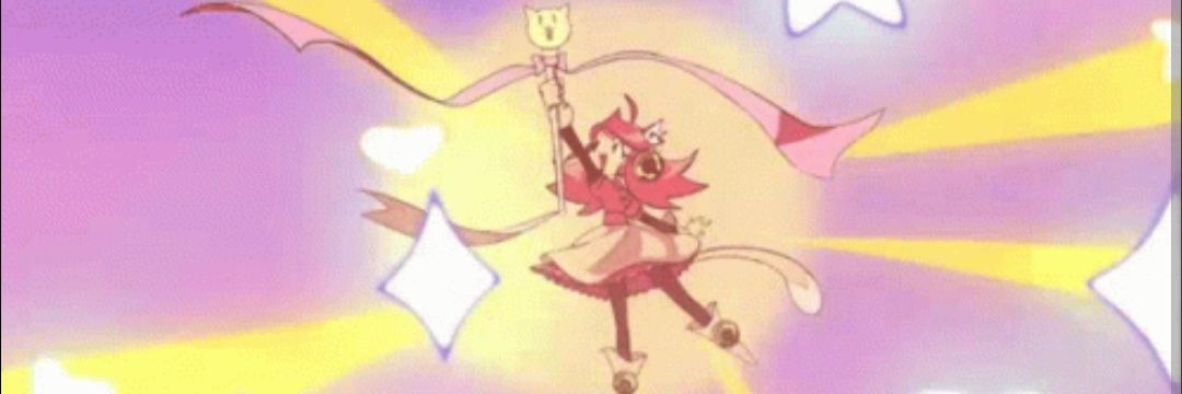 Noelle 🧶💜's banner