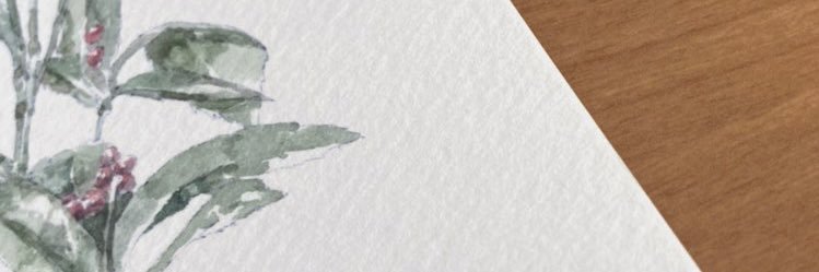ぴぴす's banner