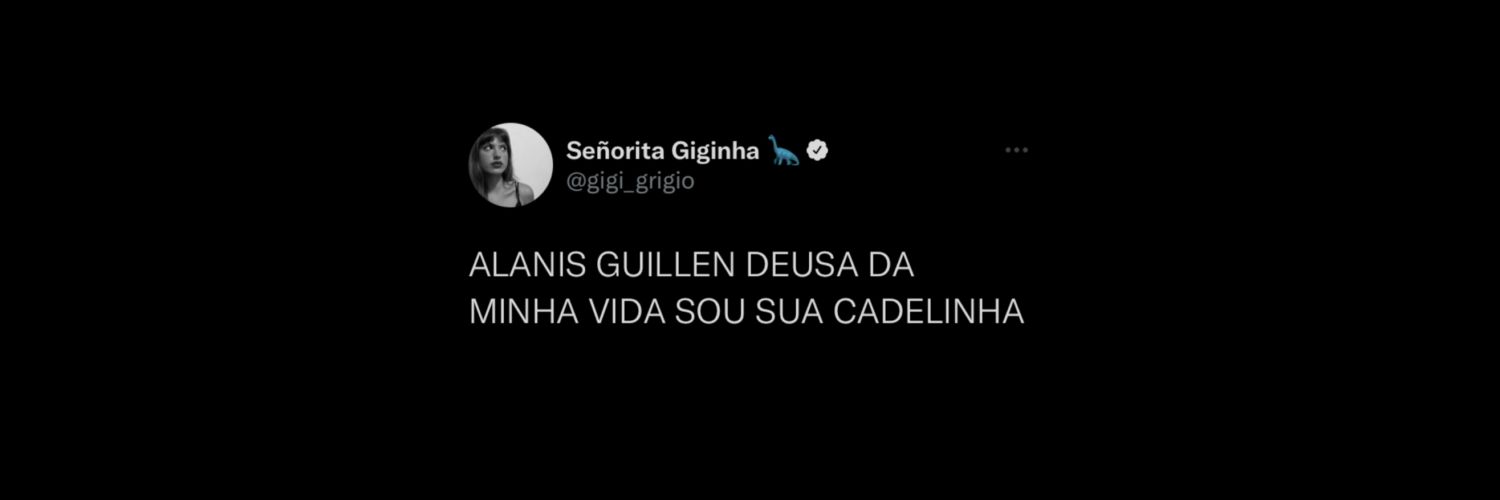 valeska's banner