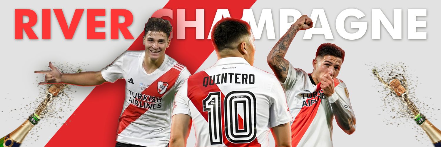 𝟏𝟒🐔's banner