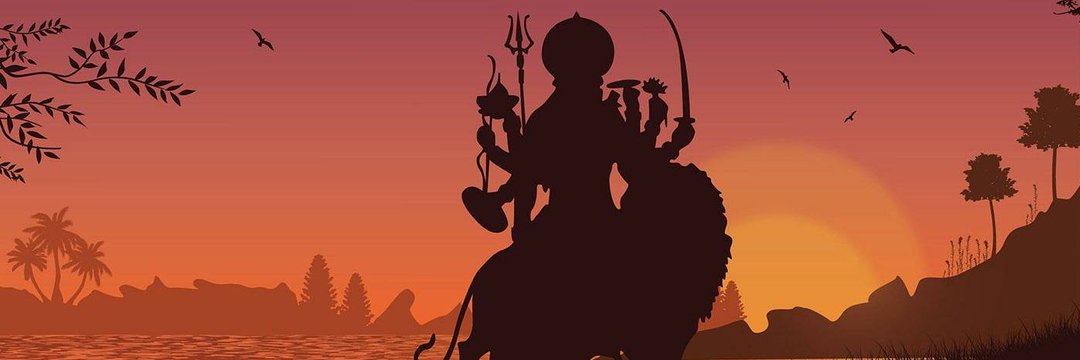 ɪɴᴋᴏꜱʜɪ🇮🇳's banner