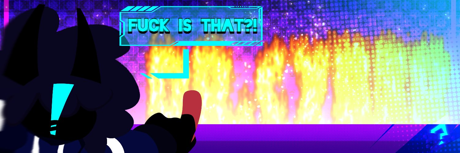 DR.CYBER 🎙️'s banner