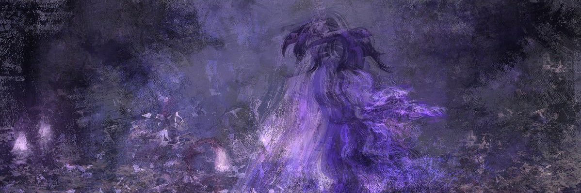 KITE's banner