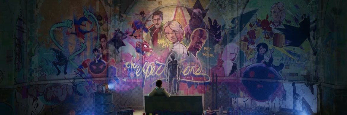 ✨️Terry Thee Stallion✨️ 🕷ATSV Spoilers!🕷's banner