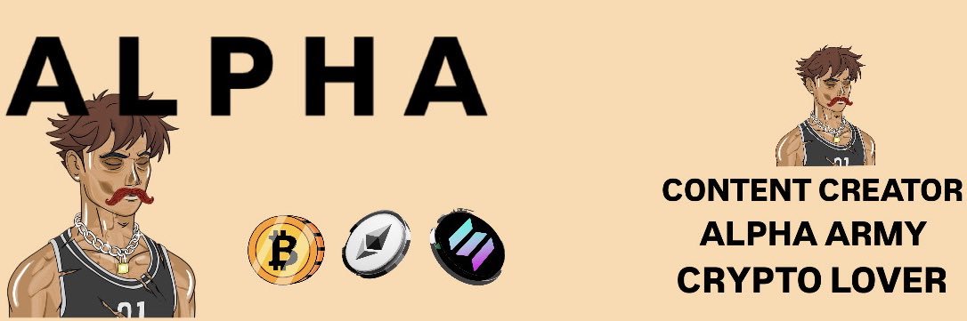 M A H I R 💘's banner
