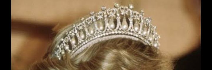 TheQueen86👑's banner