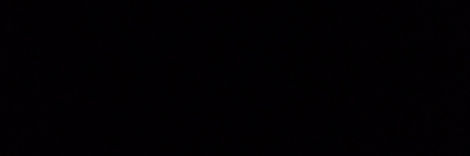 sovioo's banner