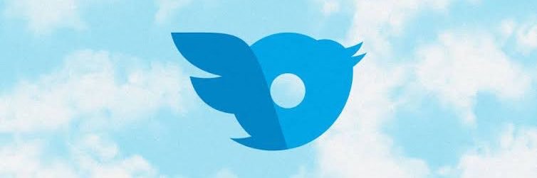 OnlyFans Leaks's banner