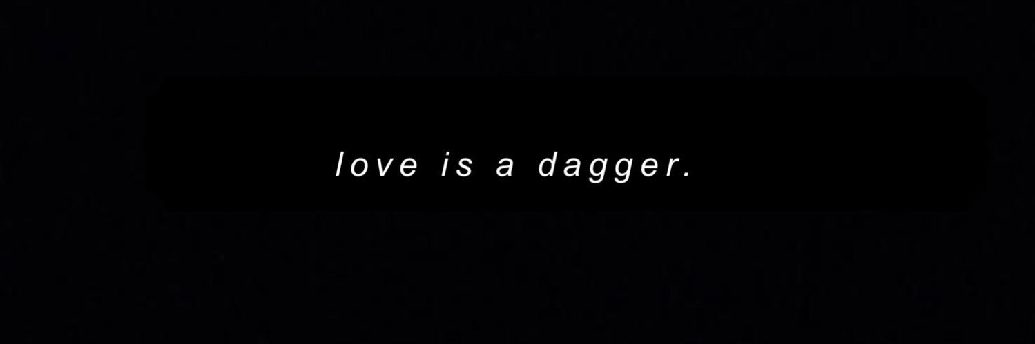 doll ✦ sylvie defender's banner