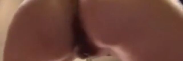 AET: Uncut 🎥🍑📺's banner