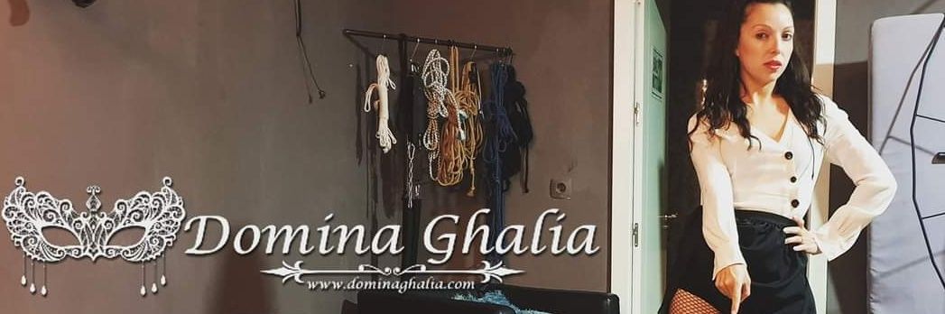 Domina_Ghalia's banner