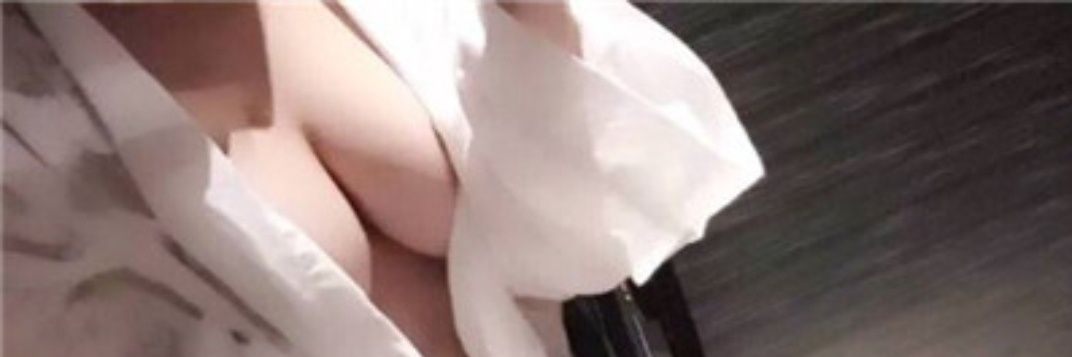 抖音风卡点's banner