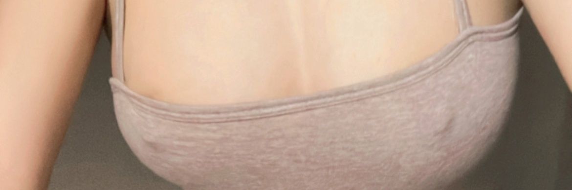 รับแตกใส่รูปลงรูปสาวน่าเย็ด's banner