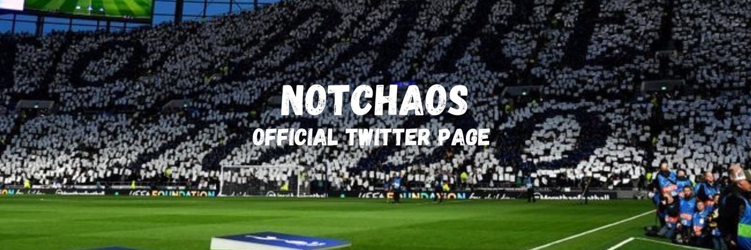 𝘾𝙝𝙖𝙤𝙨's banner