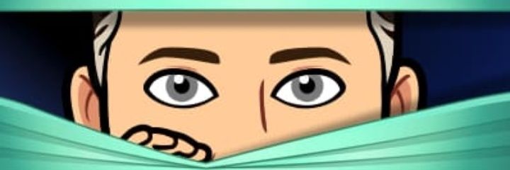 echo's banner