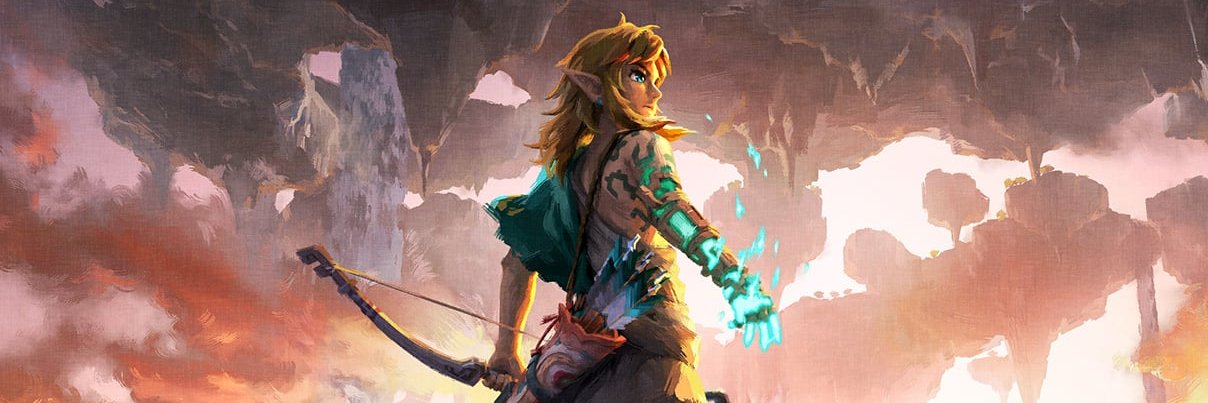 Vota's banner
