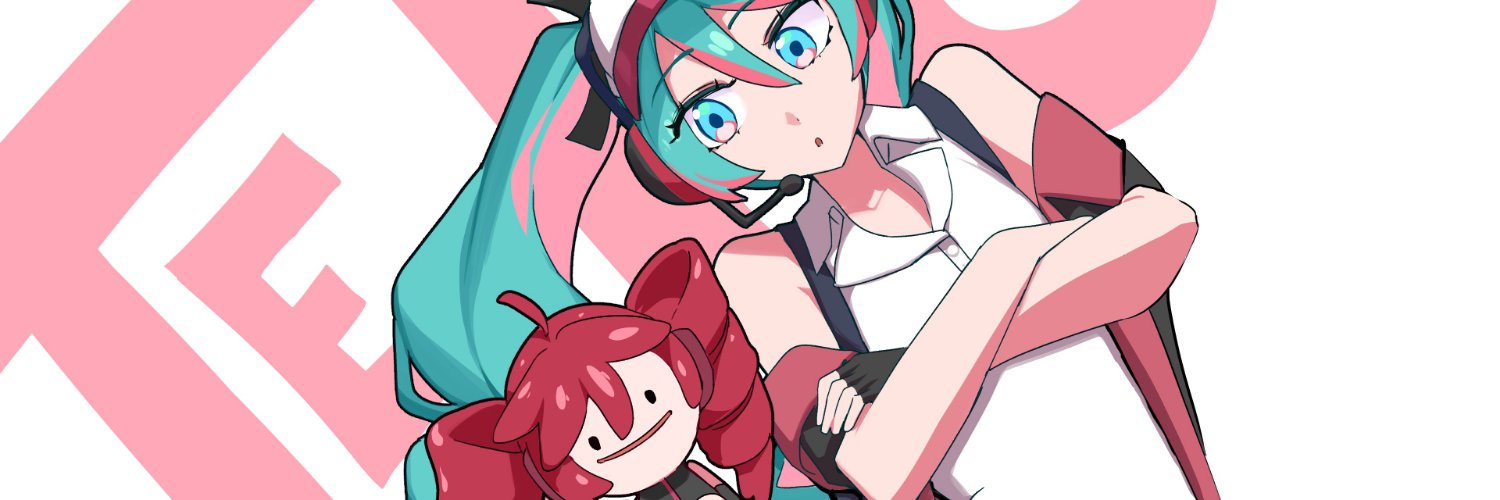 WUNDER RiKU 🎵🪽 Songwriter | TETTOMON テットモン's banner