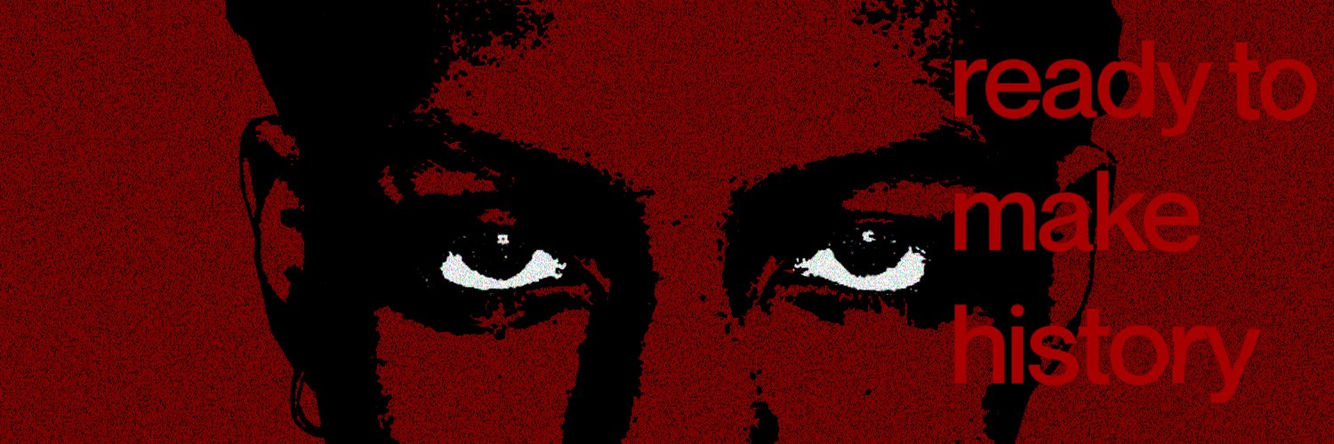Kandydo's banner