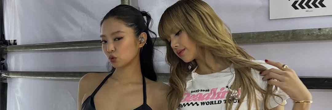 𐙚's banner