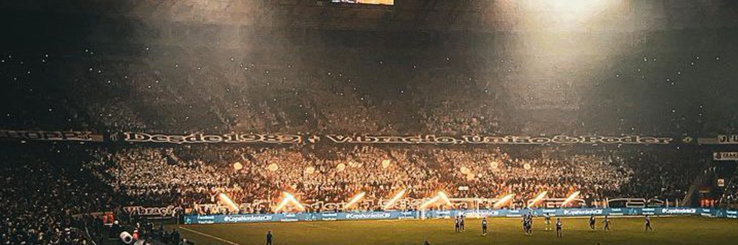 ᴍaʀᴄᴏs ᶜˢᶜ 🏁🫧's banner