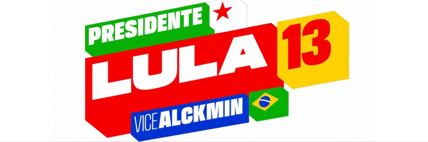 ᴍaʀᴄᴏs ᶜˢᶜ 🏁🫧's banner