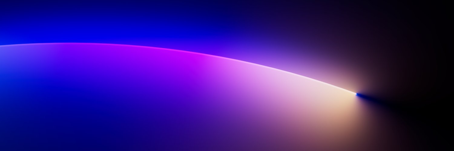 Frame.io's banner