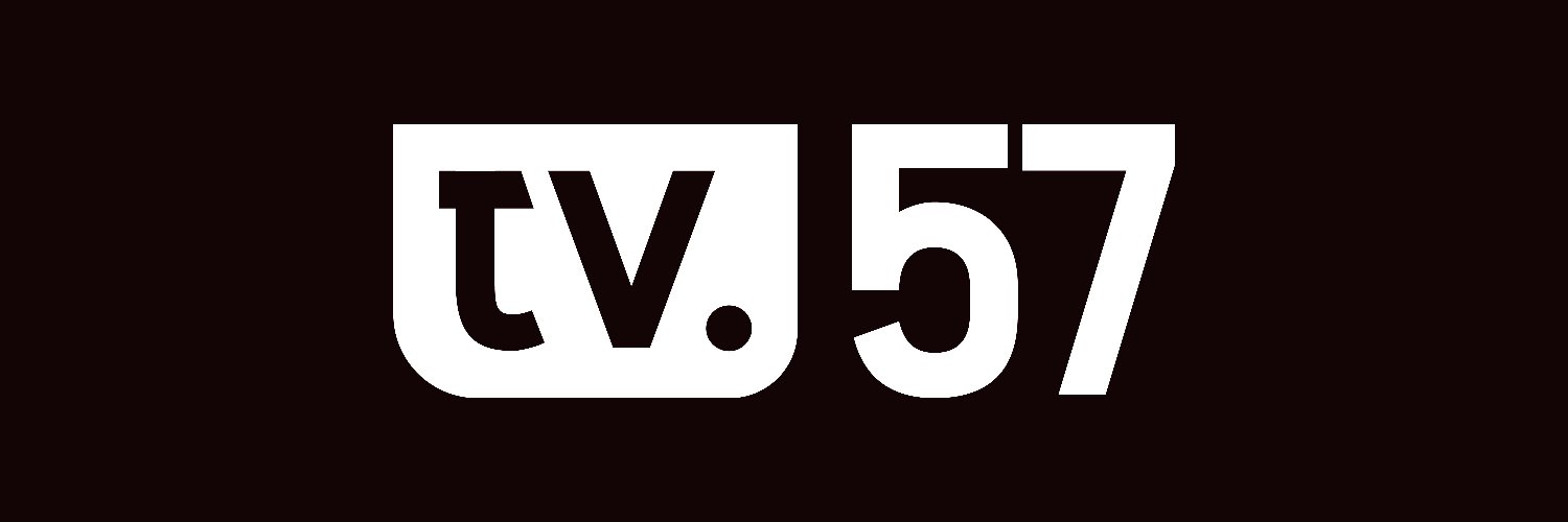 tv57.io's banner