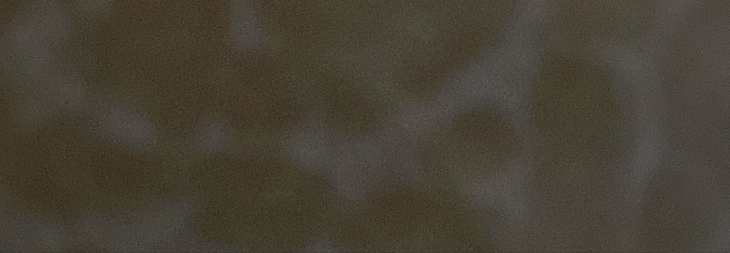 Hamdto's banner