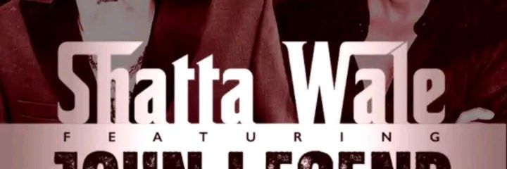 Kwaku Labister's banner
