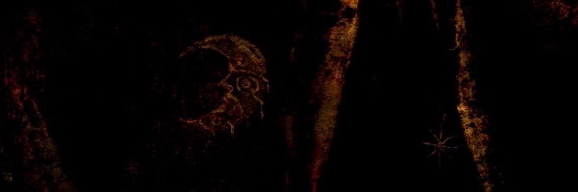 🪶 𒉭 Ethical Scientist 𓆣 ⚰️'s banner