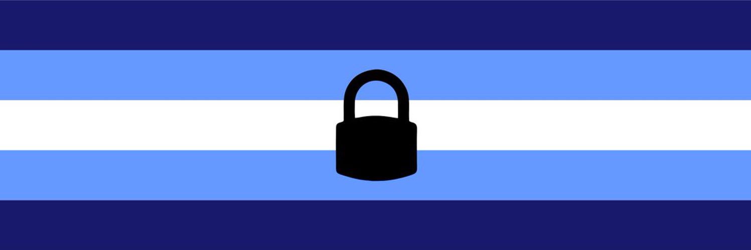 LockyLuke's banner