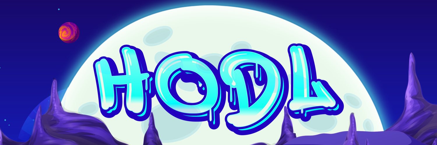 Meta Monopoly's banner