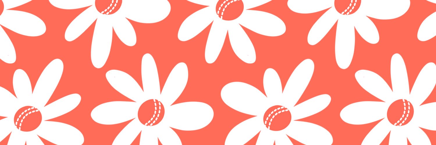 DAISY CUTTER's banner