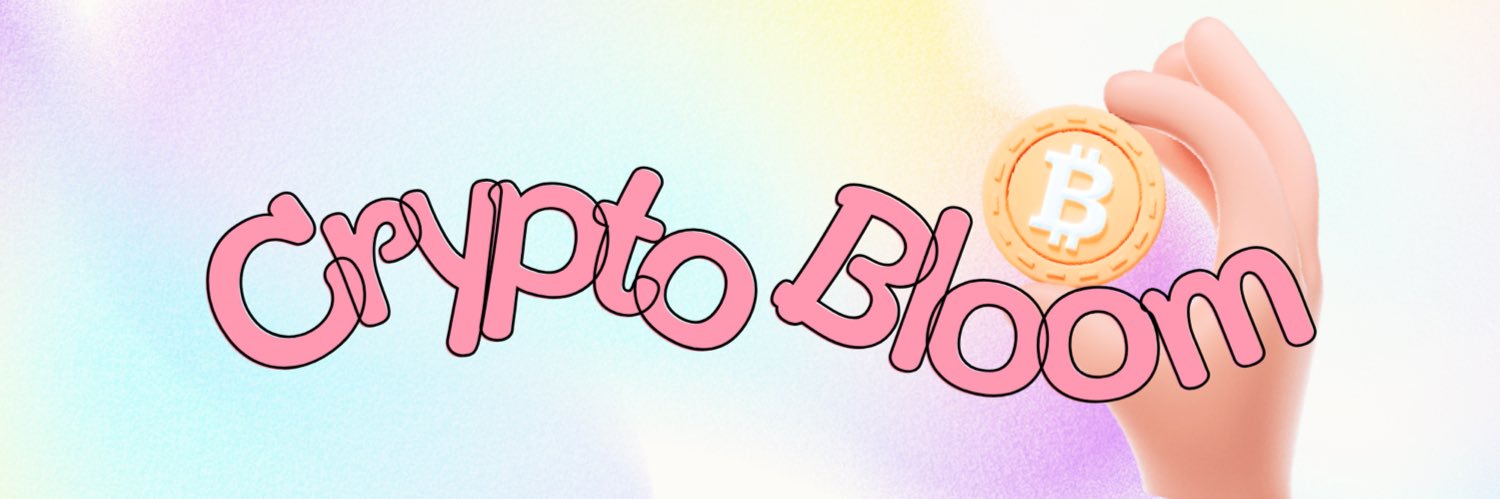 ビットコイン₿リサーチャーゆるふわ's banner