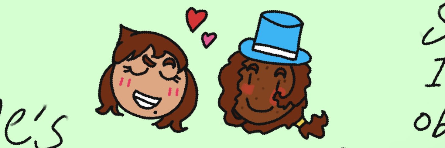 Victorique | Trucy irl's banner