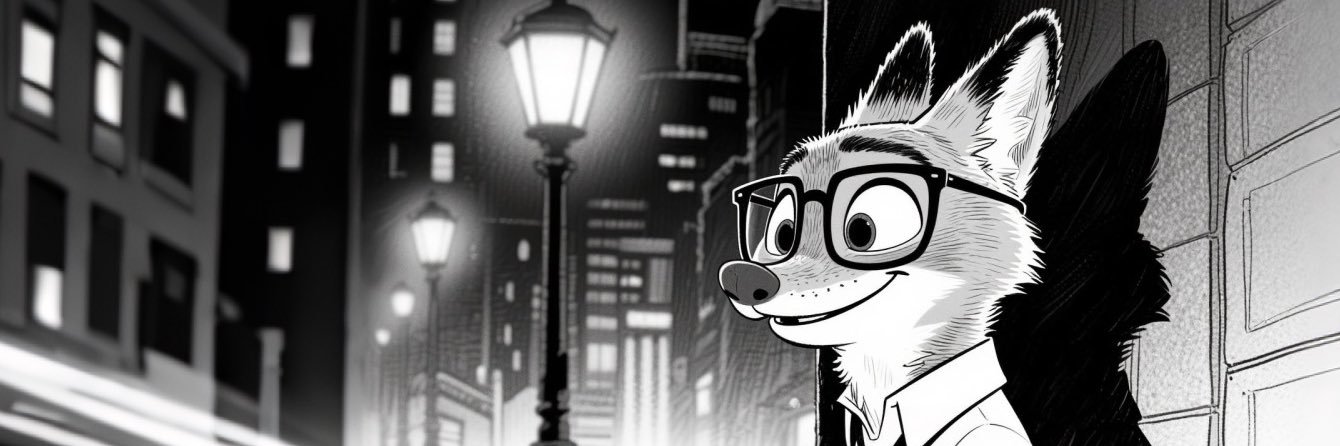 WANT WOO's banner