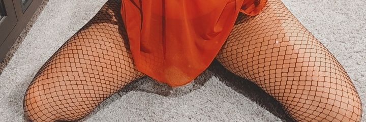 QueenRebelRider's banner