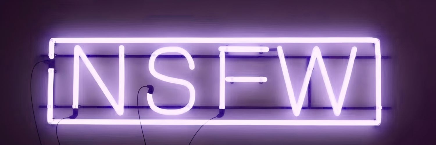 NICKZIN's banner