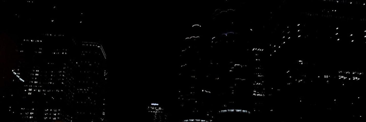 jia 嘉嘉 𝜗𝜚's banner